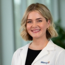 Olivia Grace Erway, PA - Physicians & Surgeons, Family Medicine & General Practice