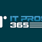 IT Pros 365