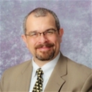 Dale King - Physicians & Surgeons, Pediatrics-Gastroenterology