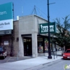 Horwitz, Frank J gallery