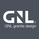 GNL Granite Design - Counter Tops