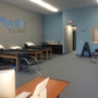 MyoFit Clinic