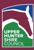 Upper Hunter Shire Council - Gummun Place Hostel Merriwa - Local Government Organizations