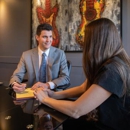 California Probate & Trust PC - Attorneys