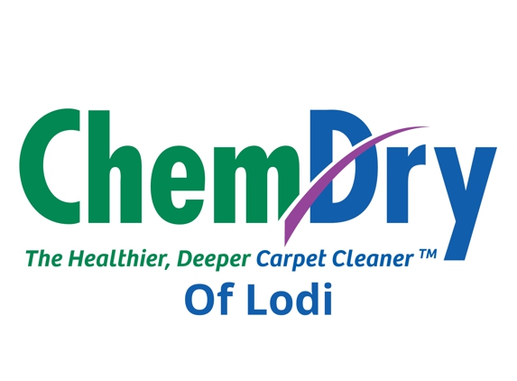 Chem-Dry of Lodi