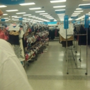 Ross Dress for Less - Discount Stores