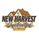 New Harvest Construction - Roofing Contractors