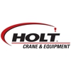 HOLT Crane & Equipment San Antonio gallery