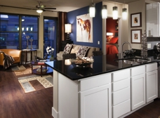 Gallery Image Number 1
