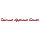 Discount Appliance Service