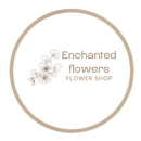 Enchanted Flowers - Florists