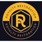 Royalty Water Damage & Restoration
