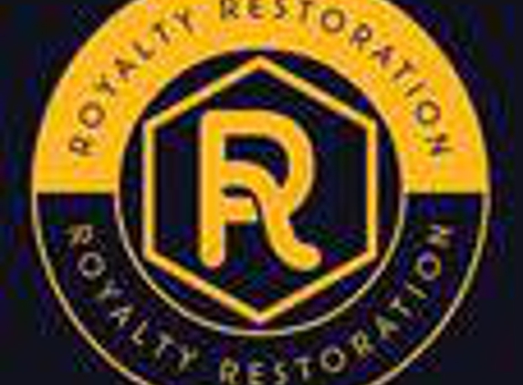 Royalty Water Damage & Restoration - Chatsworth, CA