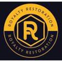 Royalty Water Damage & Restoration