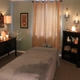 Quality of Life Massage & Wellness