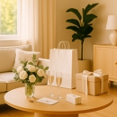 Sparkly Housekeepers - House Cleaning