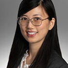 Yujia Zhou, MD