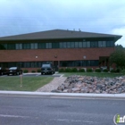 Arapahoe Chiropractic & Acupuncture Center