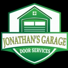 Jonathan's Garage Door Services