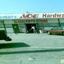 Bauman's Ace Hardware - Hardware Stores