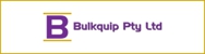 Bulkquip Pty Ltd Logo