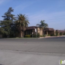 Belmar Villa Assisted Living - Assisted Living Facilities