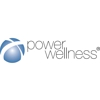 Power Wellness gallery