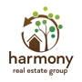 Harmony Real Estate Group