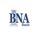 BNA Bank - Banks