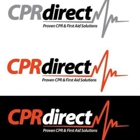 CPRdirect