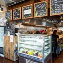 Majani Restaurant - Take Out Restaurants