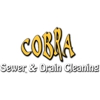 Cobra Sewer & Drain Cleaning gallery
