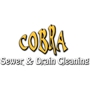 Cobra Sewer & Drain Cleaning