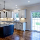 Ora Construction - Home Remodeling, Masonry & Landscape Design