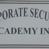 Corporate Security Academy gallery