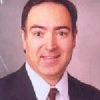 Dr. Joseph Alfred Zarzour, MD gallery