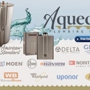 Aqueduct Plumbing Company