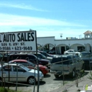 Tucson Wholesale Auto - Used Car Dealers