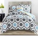 Cumberland Textiles - Bedding-Wholesale & Manufacturers