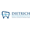 Dietrich Orthodontics gallery