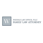 Weddle Law Office, P