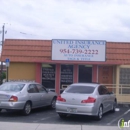 United Insurance Company of America - Auto Insurance