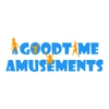 aGood Time Amusements gallery