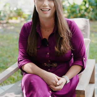 Sarah Cohen, ESQ. - Hollywood, FL