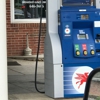 Exxon Main Street Gas & Grill gallery