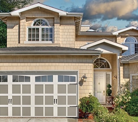 Joe Chavez Garage Doors Gates & Remodeling - Sylmar, CA