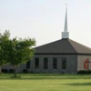 United Methodist Church gallery