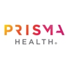 Prisma Health Greenville Memorial Hospital gallery