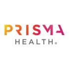 Prisma Health Hillcrest Hospital Emergency Room