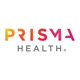 Prisma Health Outpatient Radiology–Patewood